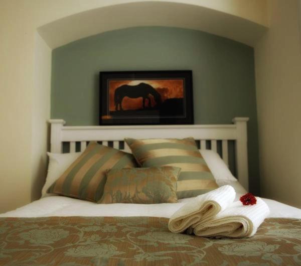 Prairie House - Boutique Townhouse Guest House Salthill ภายนอก รูปภาพ